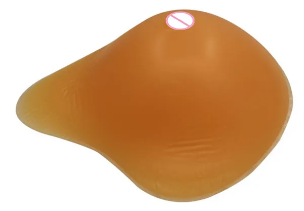 2.2_600
