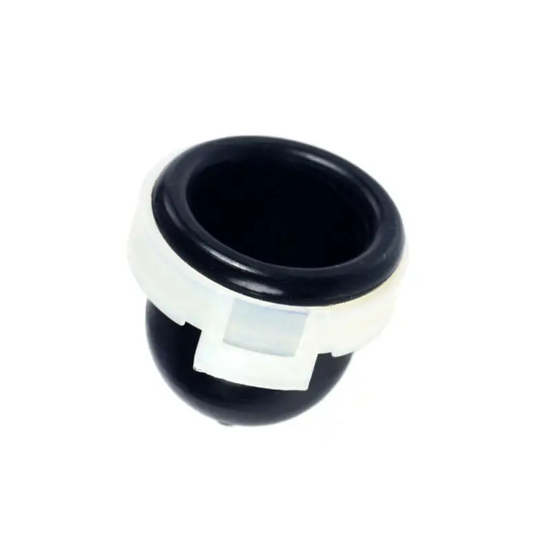 5 X праймер лампы Карбюратор Carb ДЛЯ Briggs Stratton 694395 496115 135700 YG
