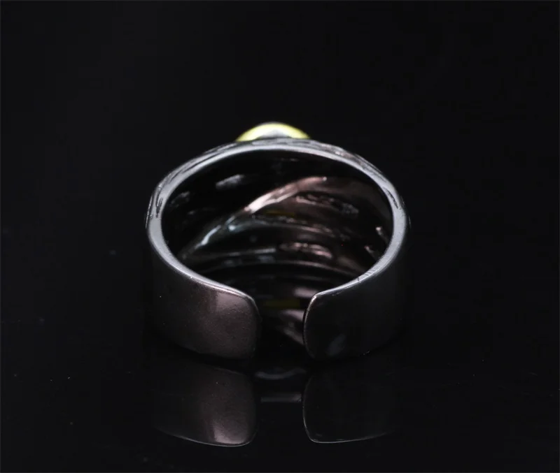 SQOPR05 Opal man ring (2)