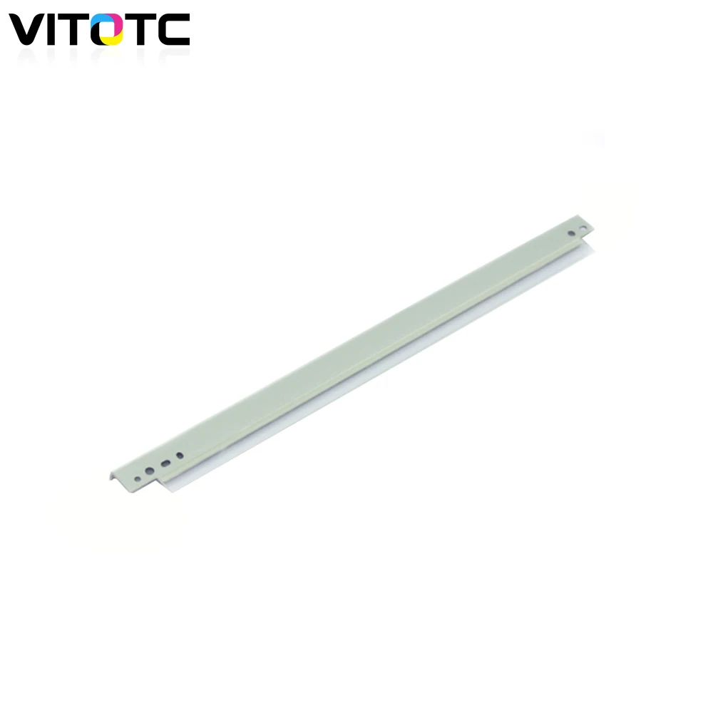 Drum Cleaning Blade Compatible For Canon IR2520 IR2525 IR2530 IR2535