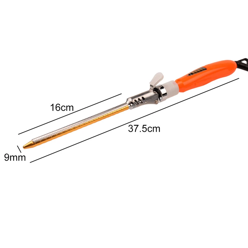 HS157A-8