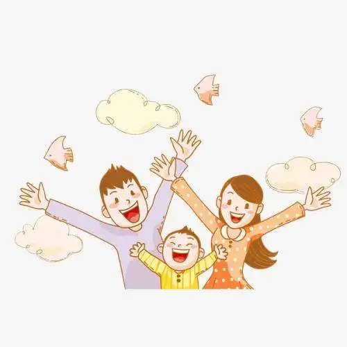 

G65 5D Diy Diamond Painting cartoon American girl Cross Stitch cartoon diamond painting abstract