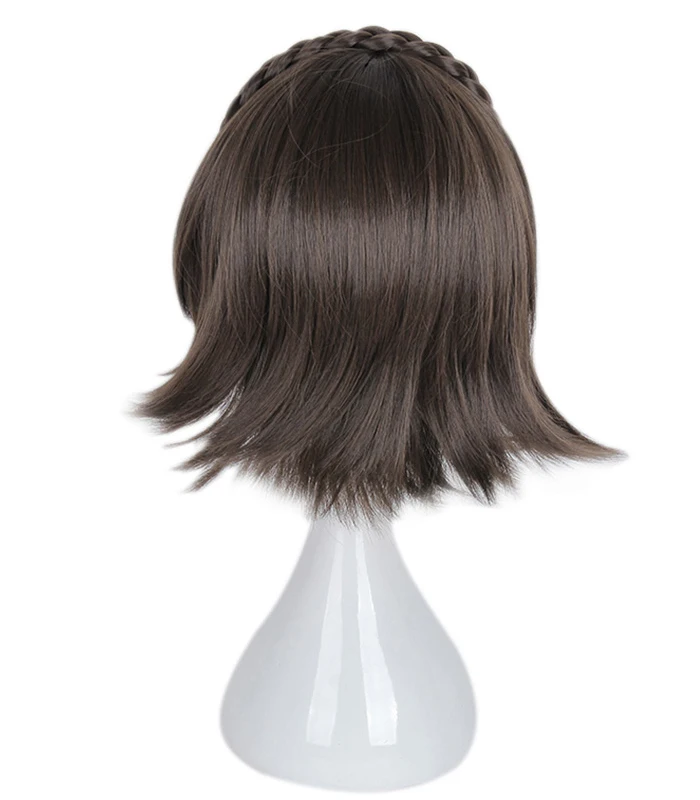 HTB1Kn_JnmfD8KJjSszhq6zIJFXaj