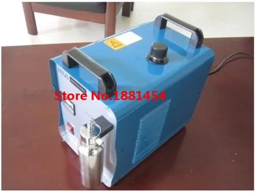 Купить Водородный Сварочный Аппарат В Воронеже