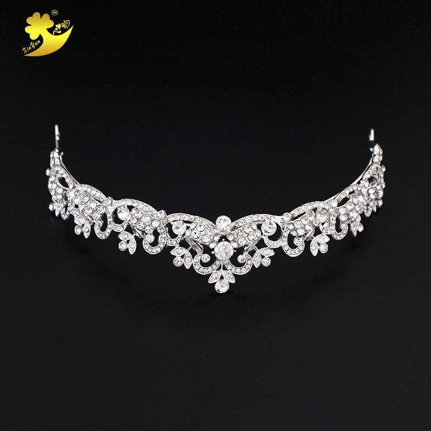 _MG_8216