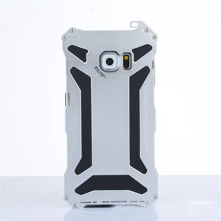 Samsung galaxy s6 (15)