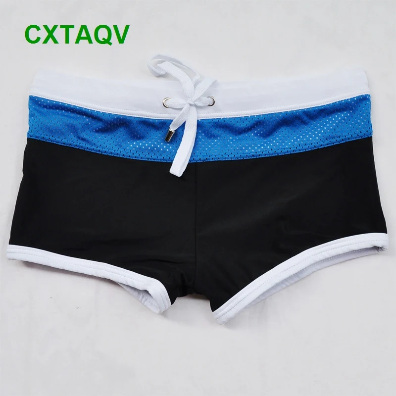 CXTAQV #11