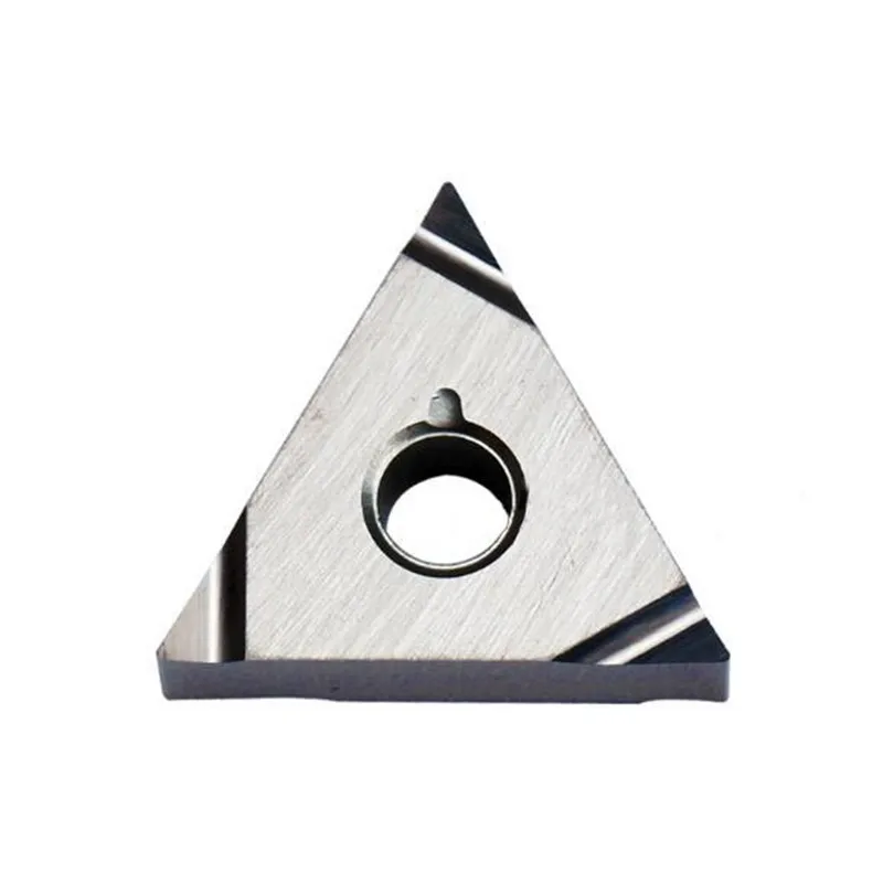 

TNGG160404L-F NX2525,100% original Mitsubishi carbide threading insert for thread turning tool holder boring bar cnc machine