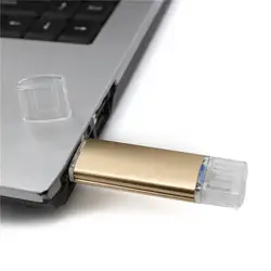 Rondaful usb флеш-накопитель 64 GB usb 3,0 портативный флэш-накопитель 8 GB 16 GB 32 GB usb флеш-накопитель drive флешки мини-Подарок Индивидуальный