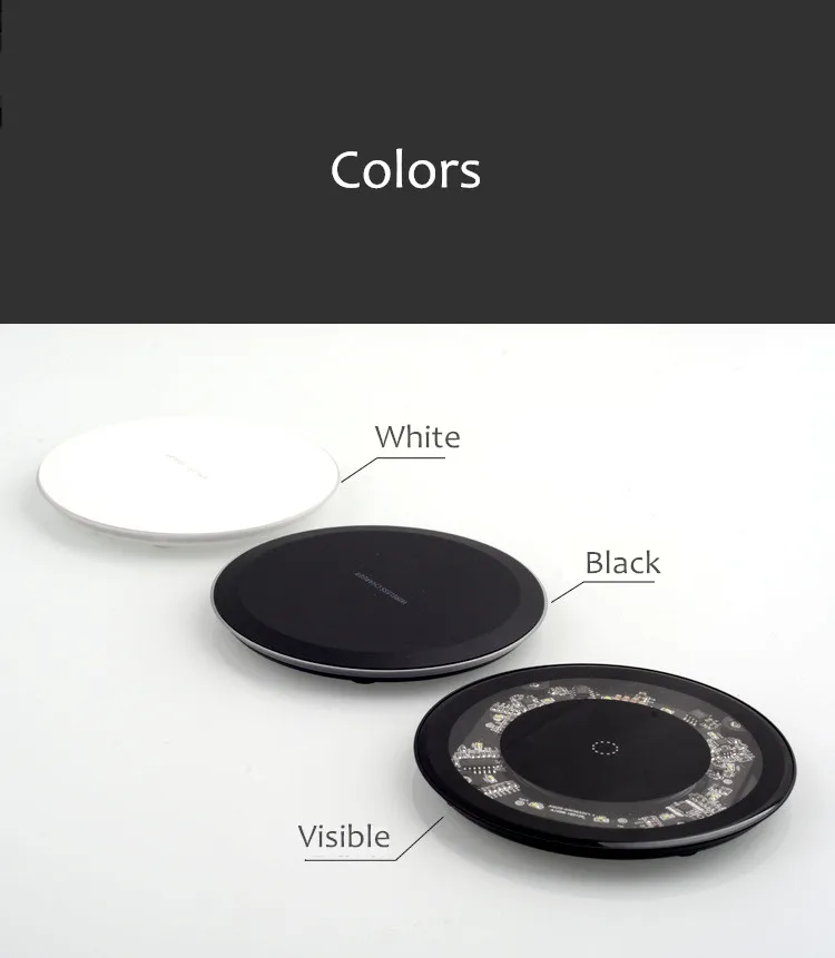 wireless charger (11)