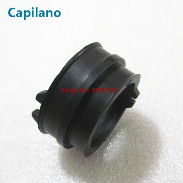 AN400 carburetor joint (6)