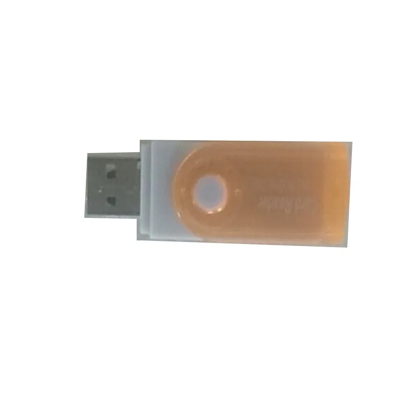 

multifunctional laptop computer tablet pc all in one pendrive usb 2.0 sd TF otg card reader Writer adapter for flash drive