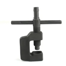 Военная Тактическая Винтовка Airsoft инструменты для регулировки Переднего Вида для большинства AK 47 SKS винтовка с регулировкой Переднего Вида