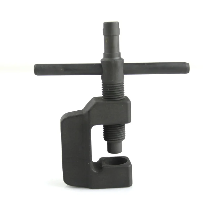 

Military Airsoft Tactical Rifle Front Sight Adjustment Tools For Most AK 47 SKS Rifle Front Sight Adjustment Windage