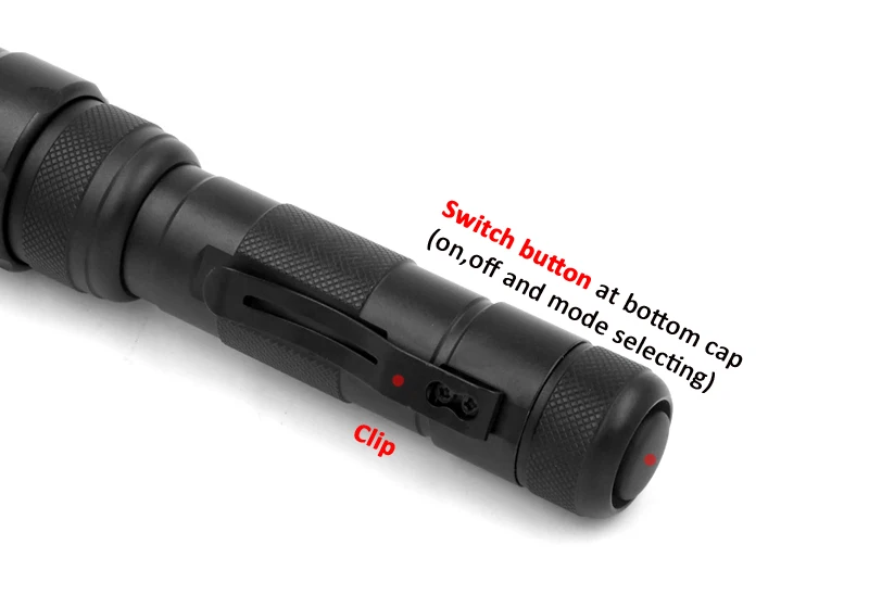 502B flashlight (2)