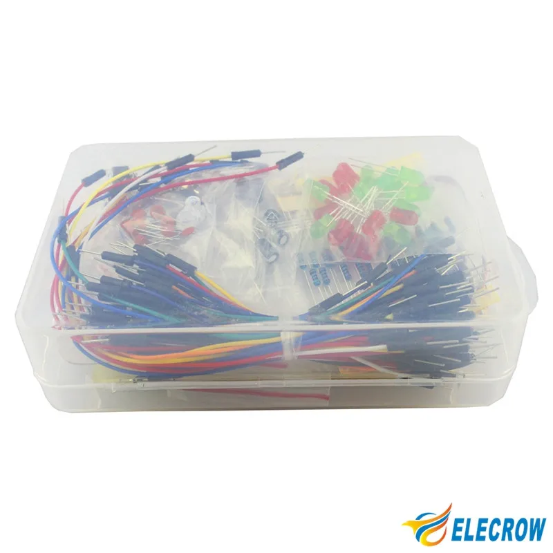 Arduino Kit5