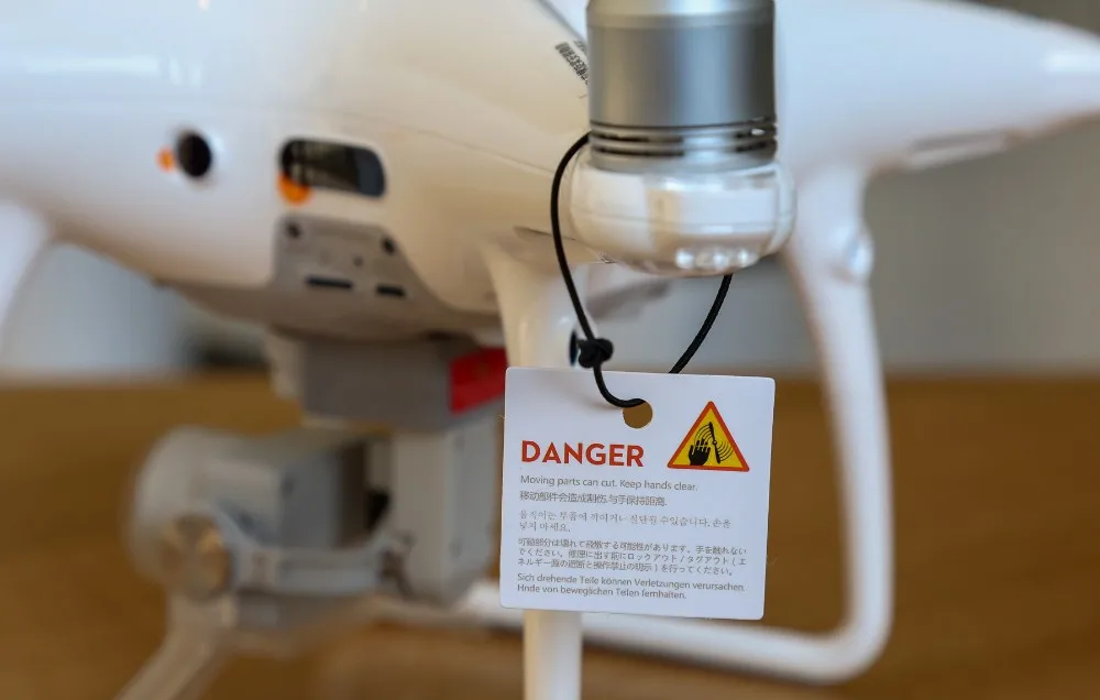 In Stock Freeshipping DJI Phantom 4 Drone /phantom 4 Pro Combo 4K Video 1080p Camera Rc Helicopter