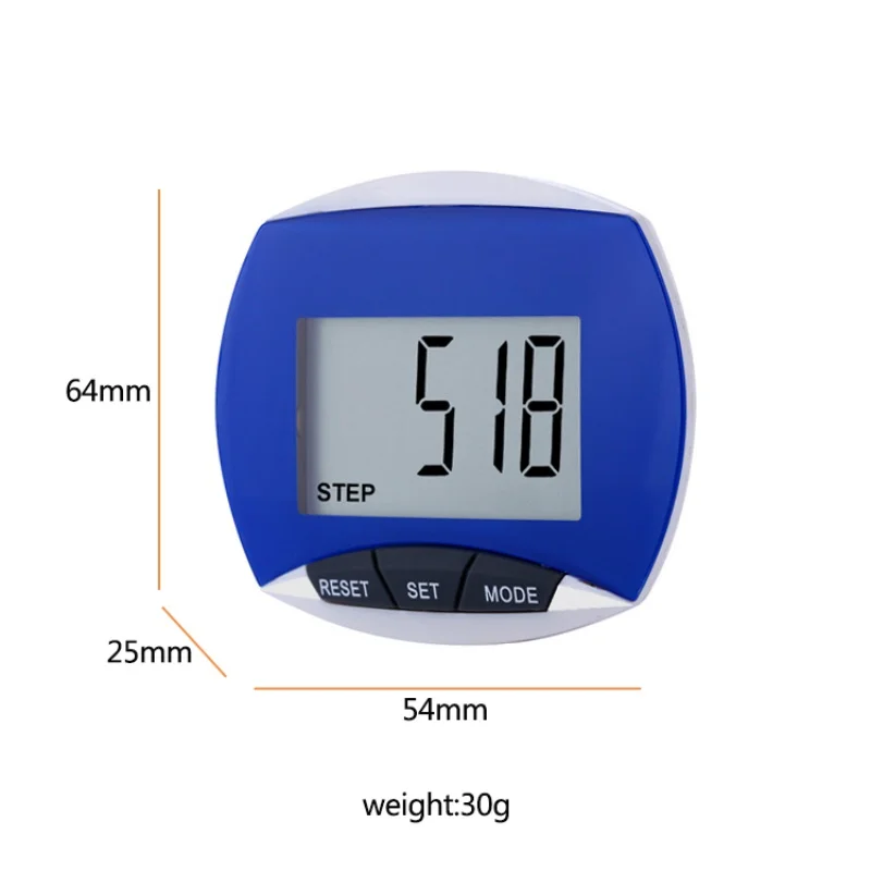 YZ1063 (5)