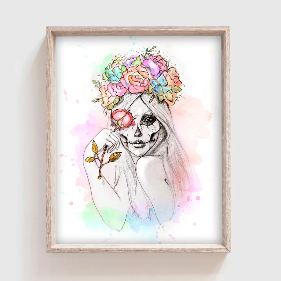 xin (15)
