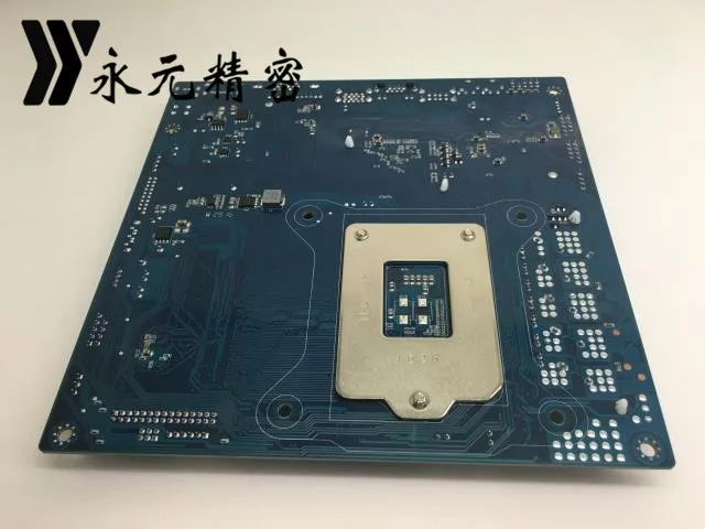 

1 PCS H1101