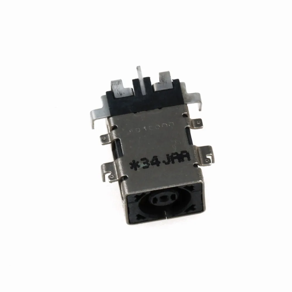 DC-297 (5)