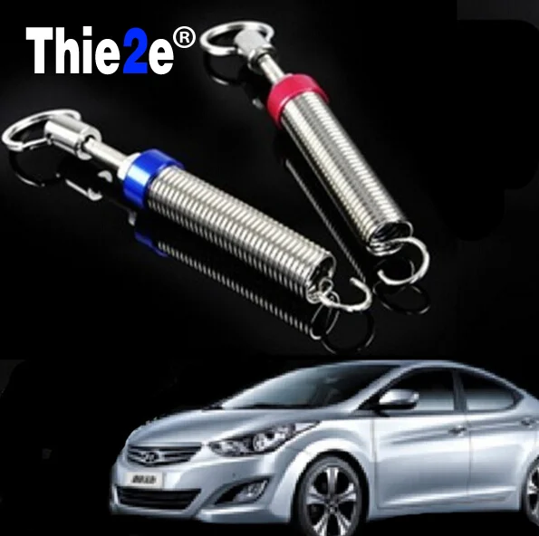 

Adjustable Automatic Car Trunk Boot Lid Lifting Spring Device for Renault sceni c1 2 c3 modus Duster Logan Sandero CLIO
