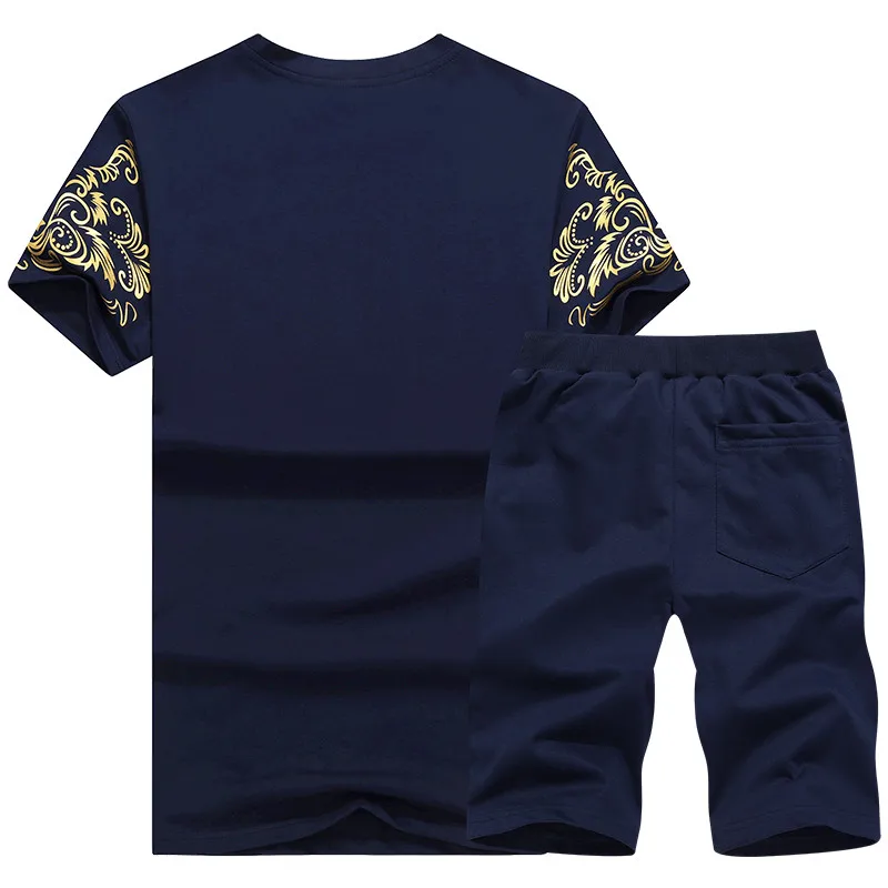 HTB1005VPpXXXXXSaXXXq6xXFXXX7