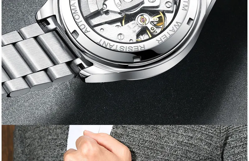 Watch-Men-Luxury-Waterproof-Mechanical-Watch-Men-Automatic_19