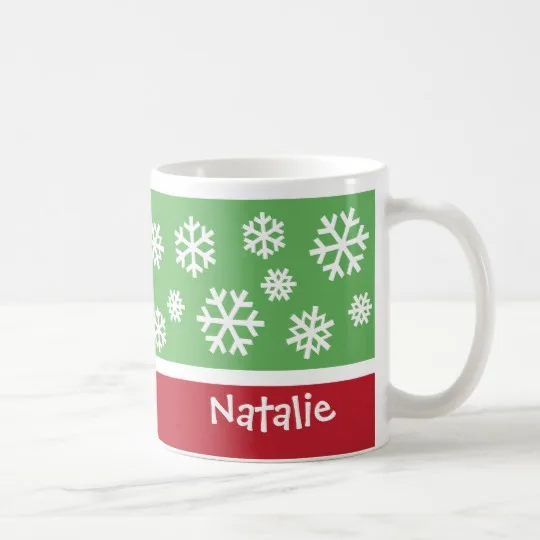 monogram_christmas_coffee_mug_snowflakes-rcb87c79b30d244828363d291bd5d6e7b_x7jgr_8byvr_540
