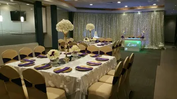 

(about 30 working days sent out order )New!! Trumpet Vase For Wedding Centerpice, Gold Fluted Vase