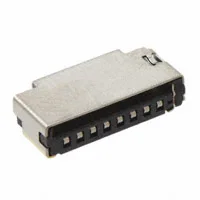 47309-2851 microSD™ Nine spot 473092851 8 + 12 85 мм высокий счетчик | Обустройство дома