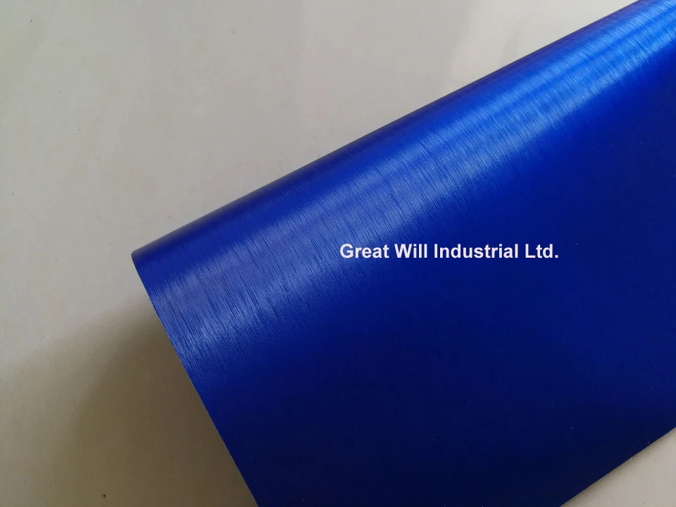 dark blue GWA087 (2)