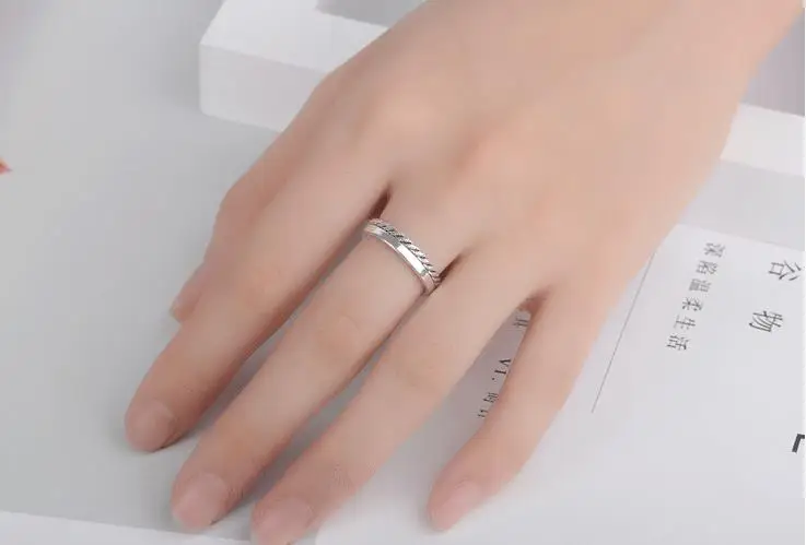 36020190101200040478