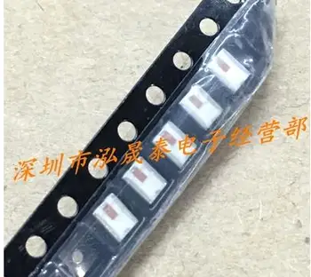 

10PCS BF3225-A5R5CABT Bf3225-A5R5CA BT / LF 5150MHz-5500MHz 5.15GHz-5.5GHz