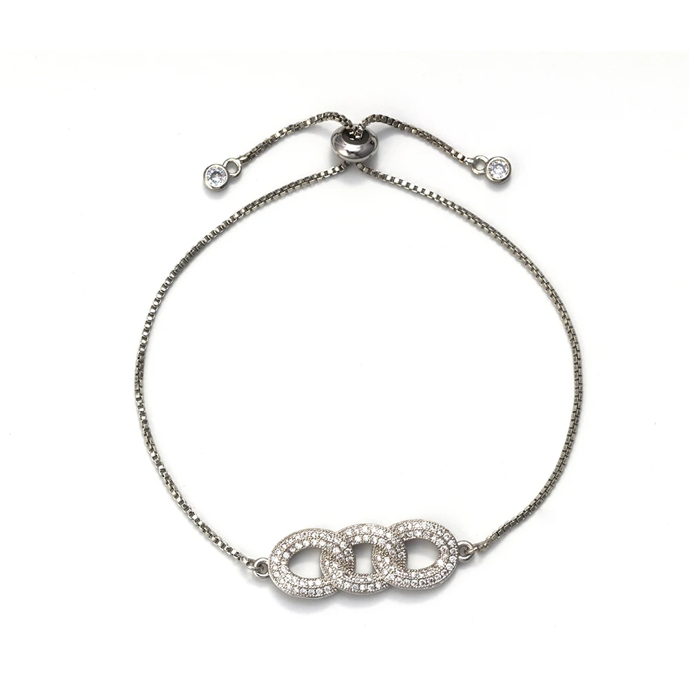 EY5470SR00 (4)