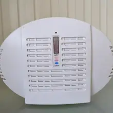 ETD200 цикл зарядки шкаф ящик мини Осушитель 100-200 в