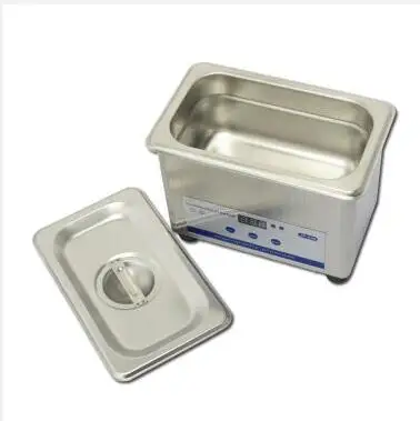 

Ultrasonic cleaning machine JP-008 Household Milk Bottle glasses cleaner Ultrasonic washing unit