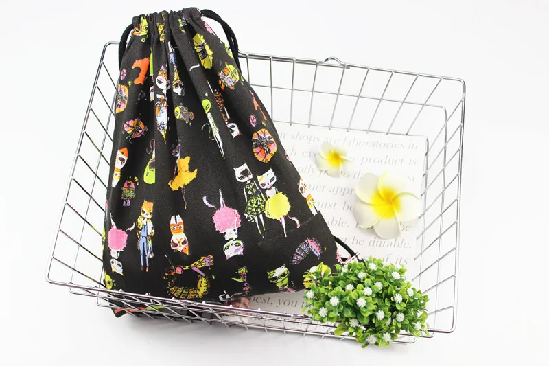 TB2LBjdsXXXXXbrXpXXXXXXXXXX_!!843734006