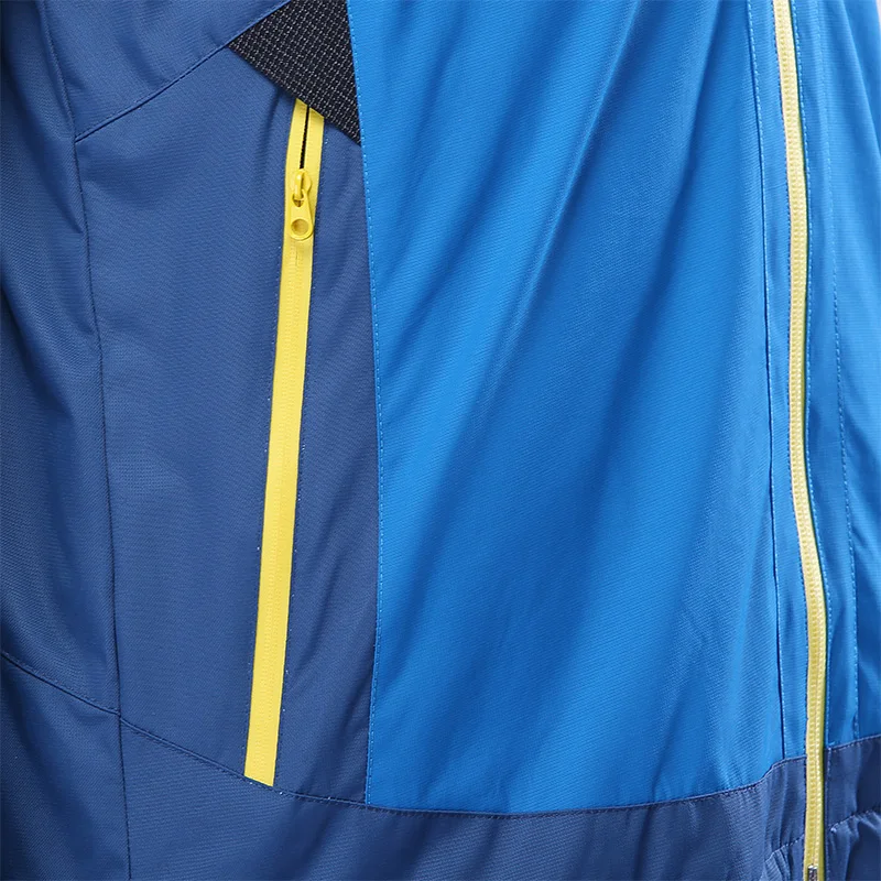 1896 Softshell Waterproof Outdoor Jackets Men  (35)