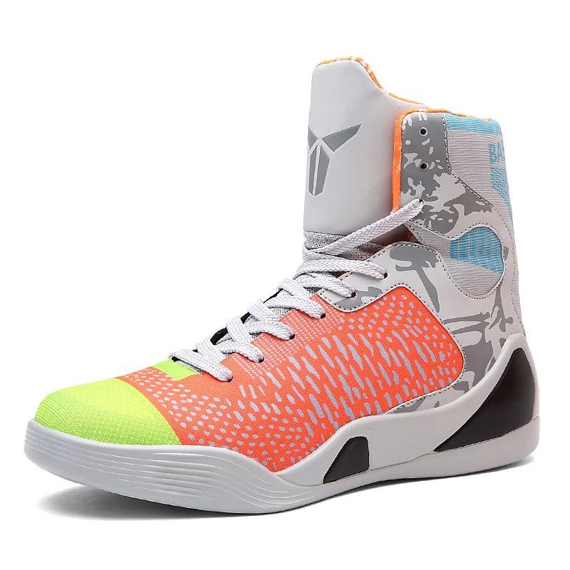 mens high top basketball shoes