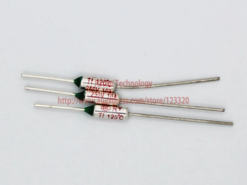 M09-RY120C