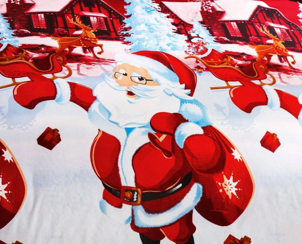bedding set (4)