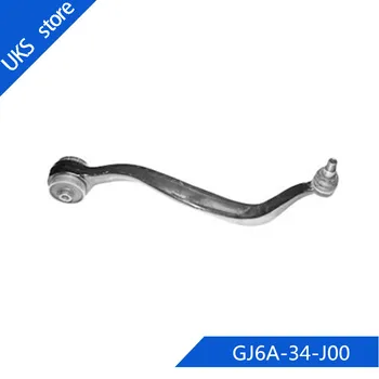 

GJ6A-34-J00 Right Front Lower Control Arms For MAZDA 6