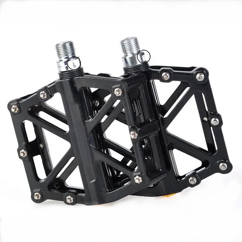 Q094 Free shipping bicycle parts mountain bike cycling supplies of high