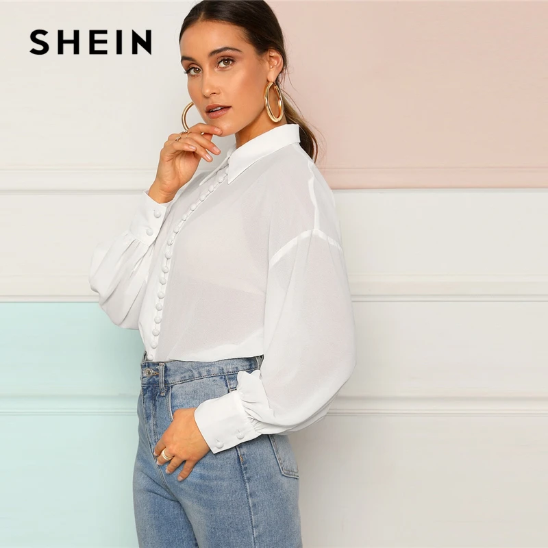 Sheer Blouses No Bras Sheer Blouses No Bras