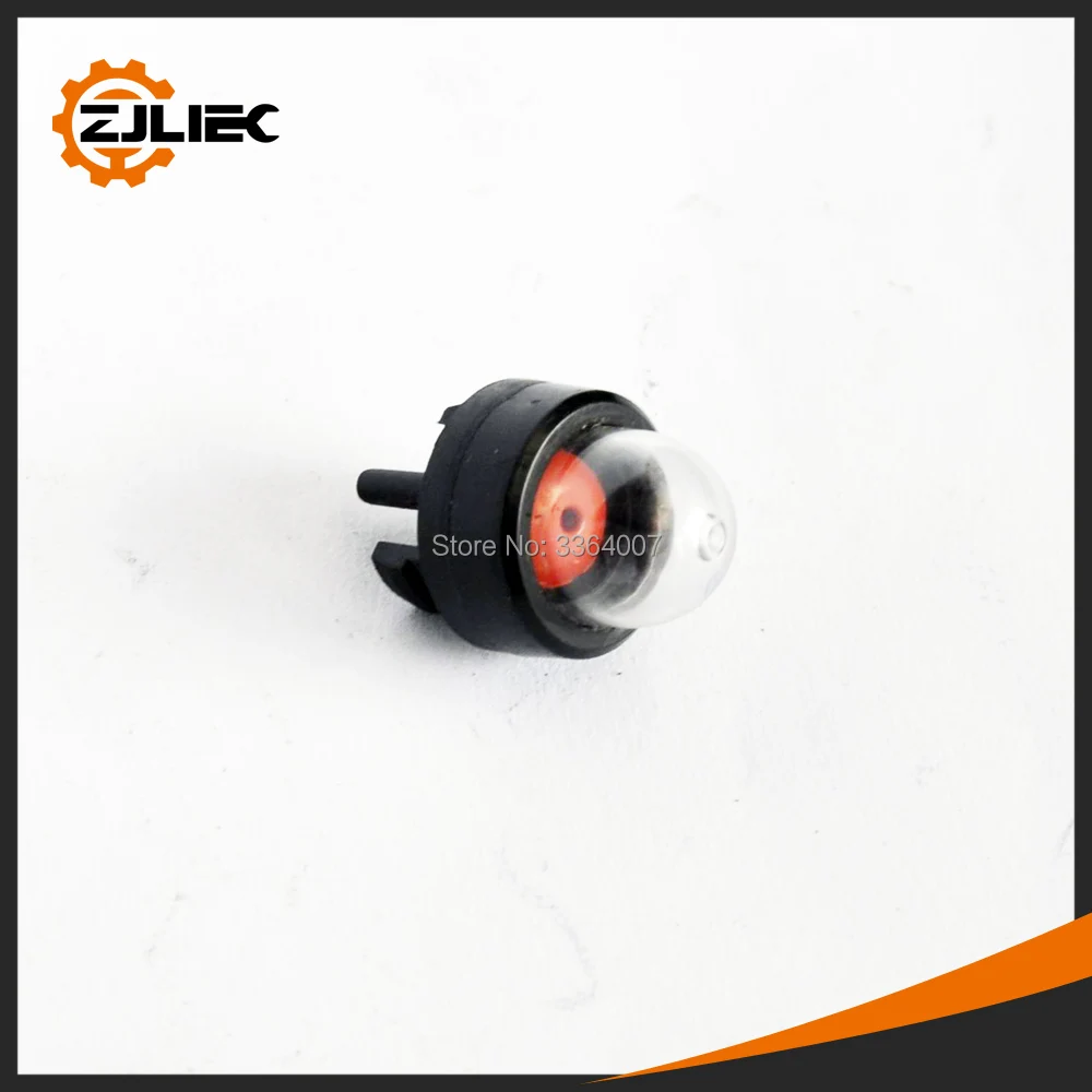 chain-saw-primer-bulb-fuel-pump-001