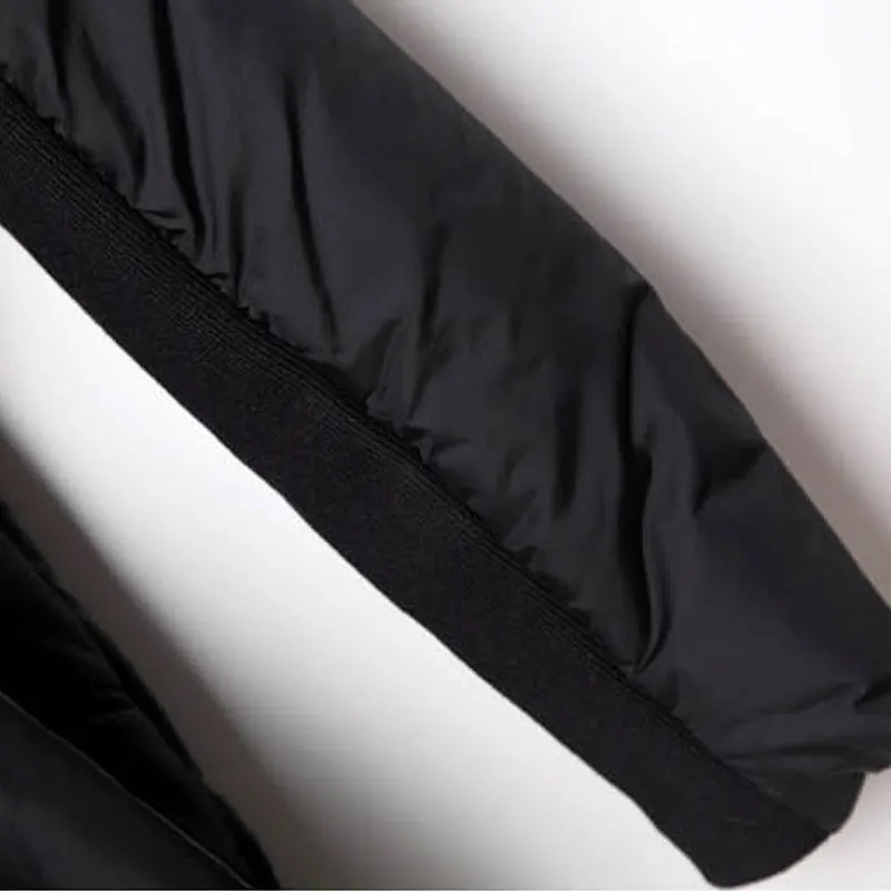 2017                -  