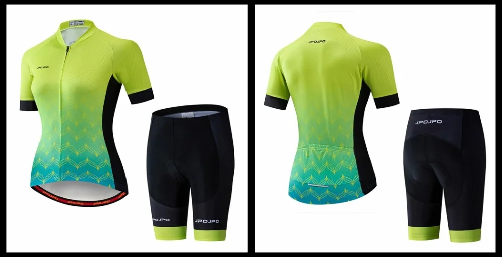 光影魔术手拼图6