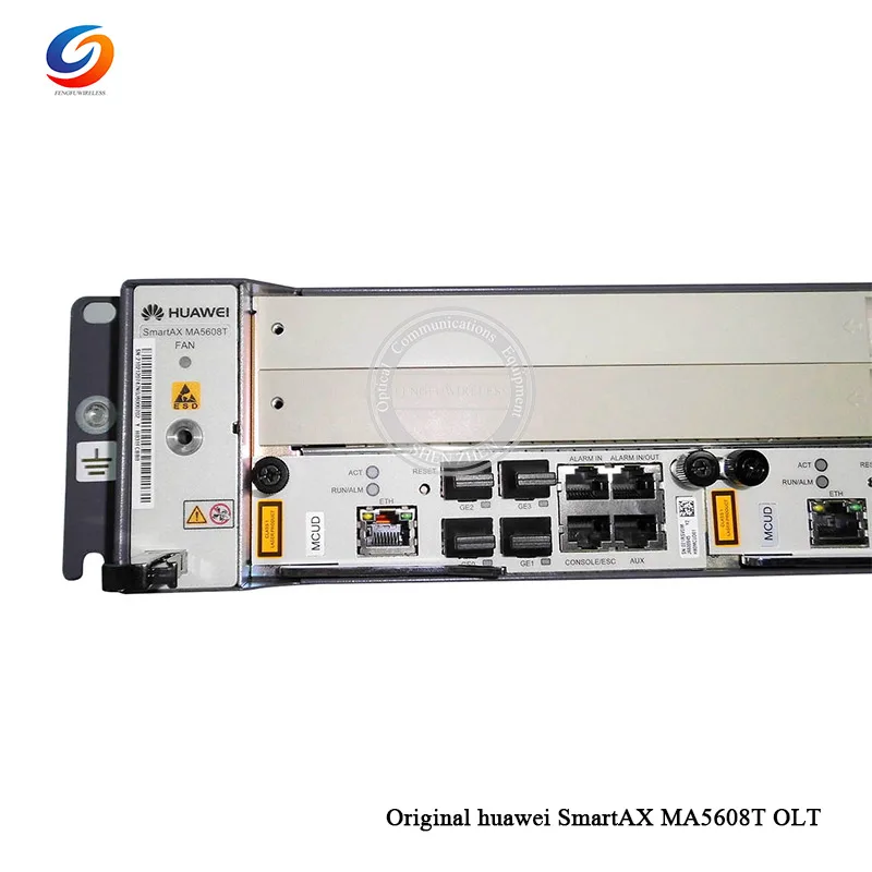 MA5608T-011