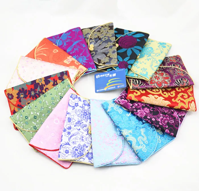 TB14A8HHFXXXXaWXFXXXXXXXXXX_!!0-item_pic